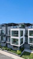 featured image of 200 Ocean Ave N #5
