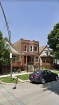 2742 W Nelson St #1 - Photo 1 of 1