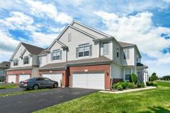 23844 Mc Mullin Cir - Photo 1 of 1