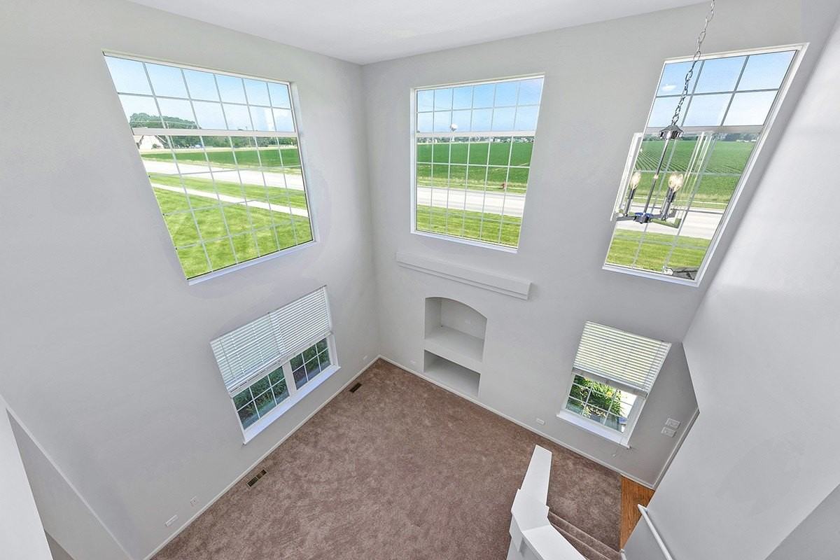 23844 Mc Mullin Cir - Photo 3 of 24