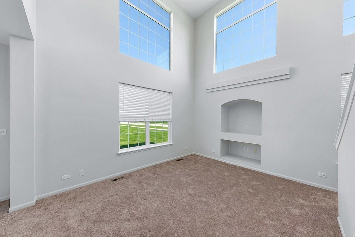 23844 Mc Mullin Cir - Photo 5 of 24