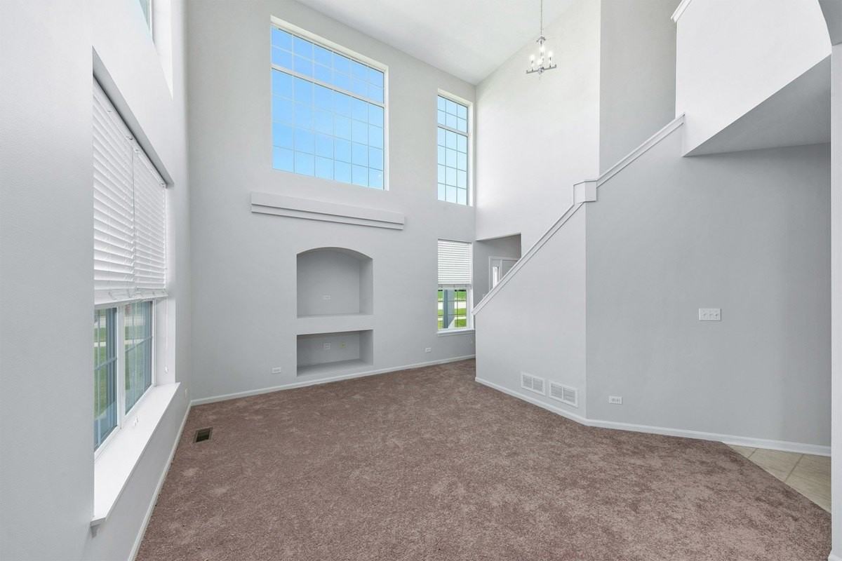 23844 Mc Mullin Cir - Photo 6 of 24