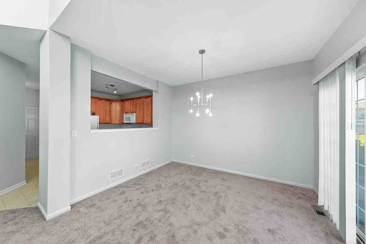 23844 Mc Mullin Cir - Photo 7 of 24