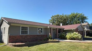 featured image of 427 Justine Ave