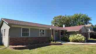 427 Justine Ave - Photo 1 of 1