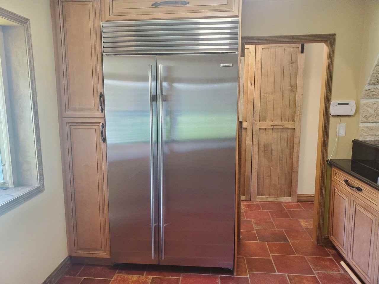 427 Justine Ave - Photo 7 of 39