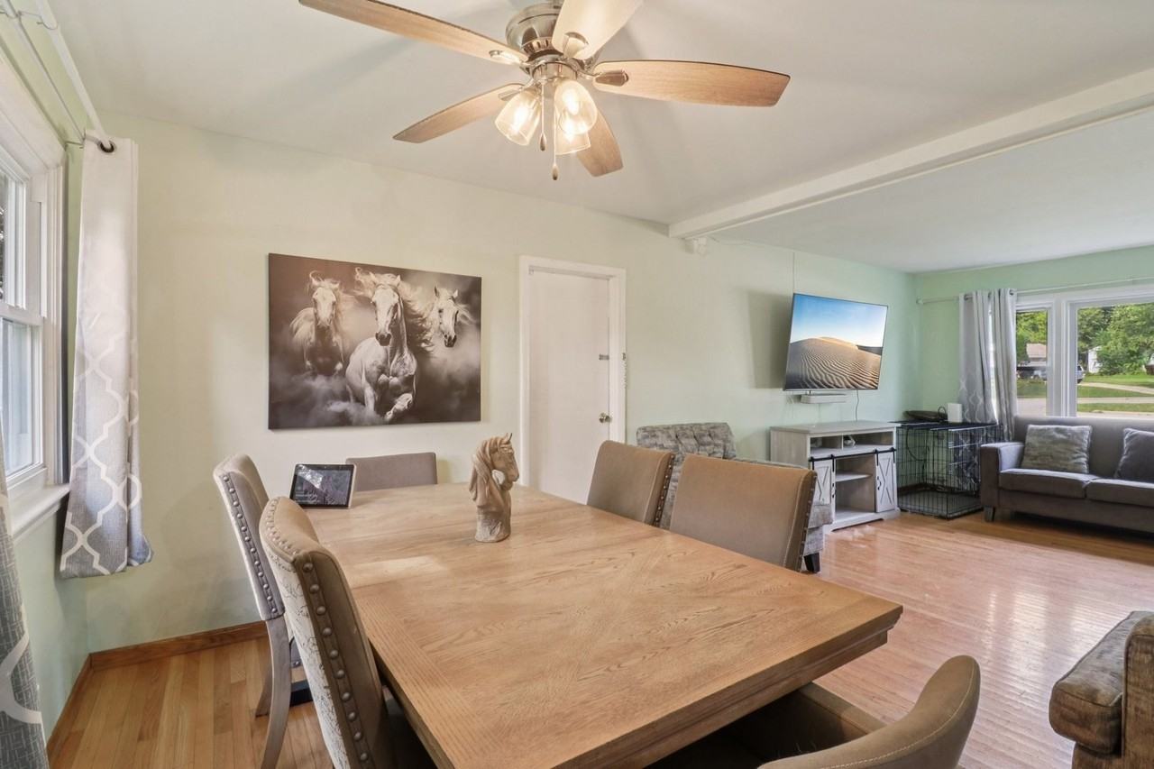 2610 Killarney Dr - Photo 5 of 15