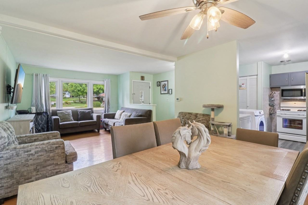 2610 Killarney Dr - Photo 6 of 15