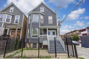 featured image of 1540 N Keeler Ave #2