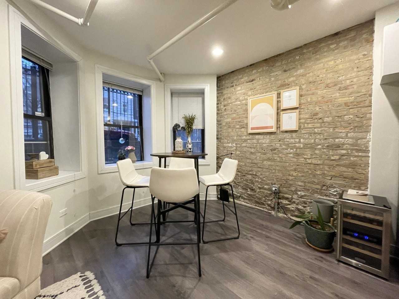 1931 N Hoyne Ave #GDN - Photo 5 of 13