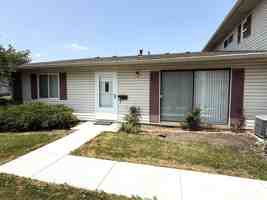 featured image of 206 Barcliffe Ln #206