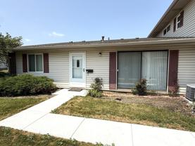 206 Barcliffe Ln #206 - Photo 1 of 1