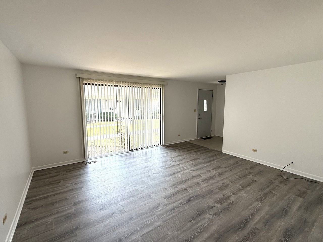 206 Barcliffe Ln #206 - Photo 2 of 17