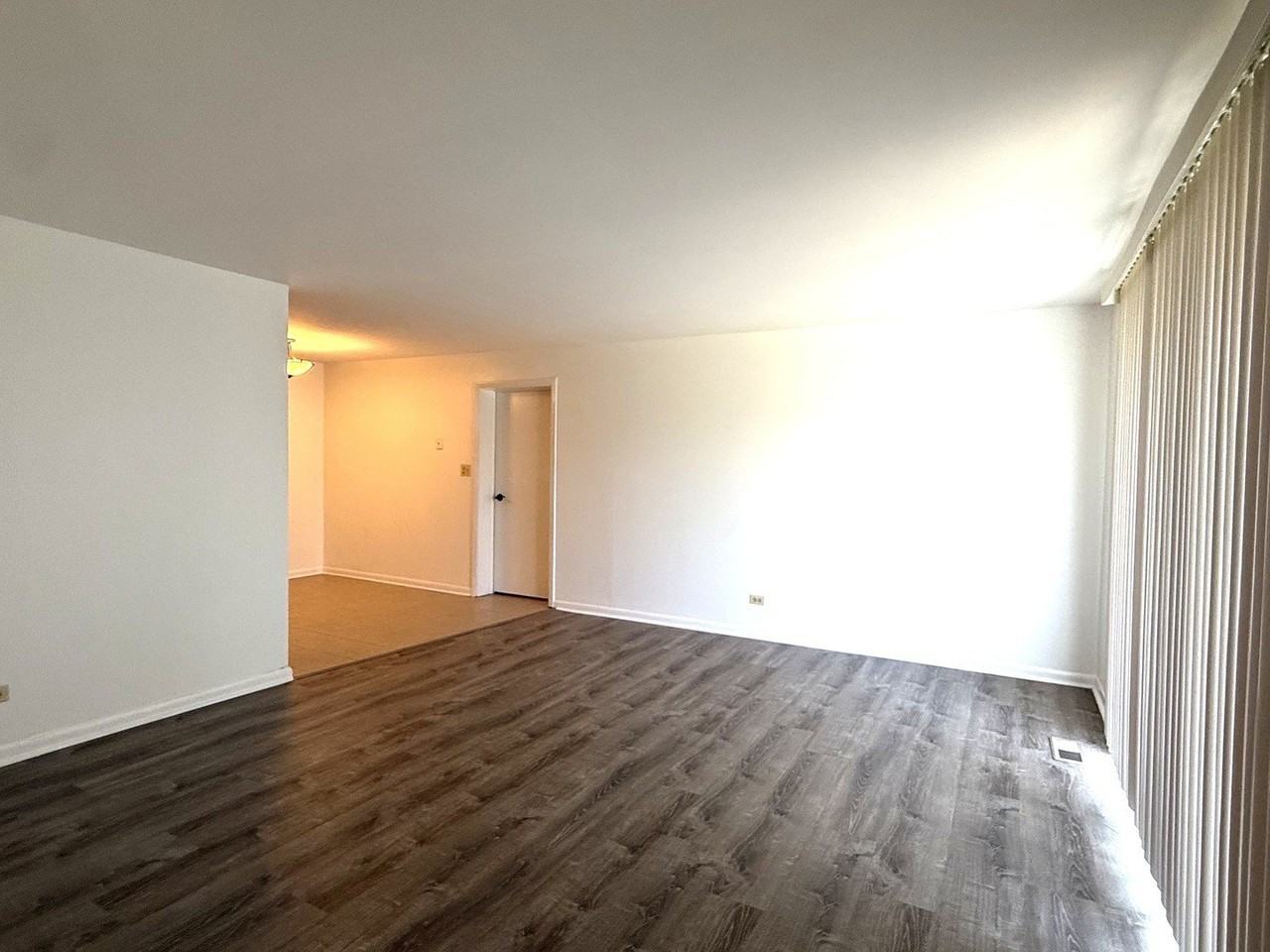206 Barcliffe Ln #206 - Photo 3 of 17