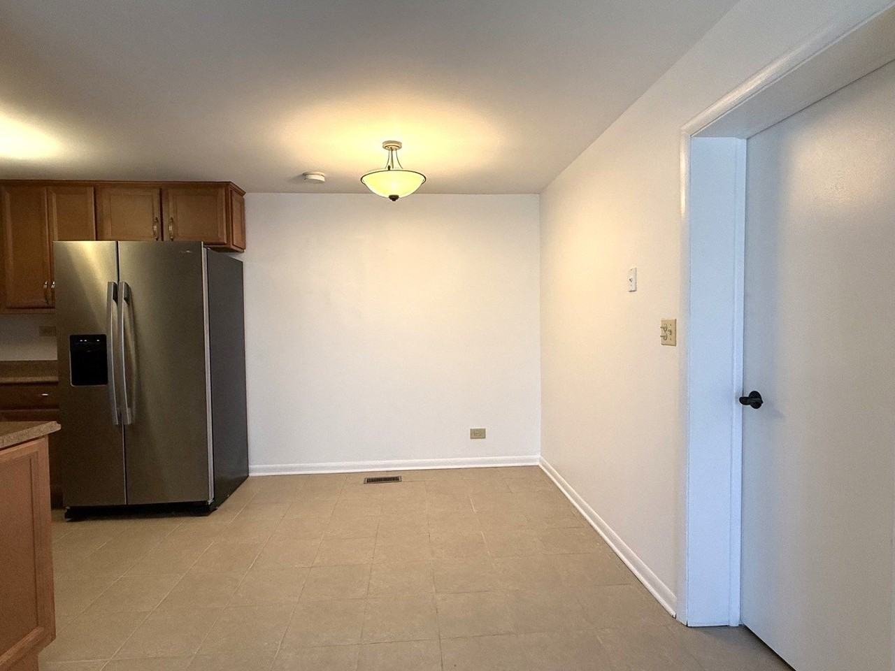 206 Barcliffe Ln #206 - Photo 4 of 17