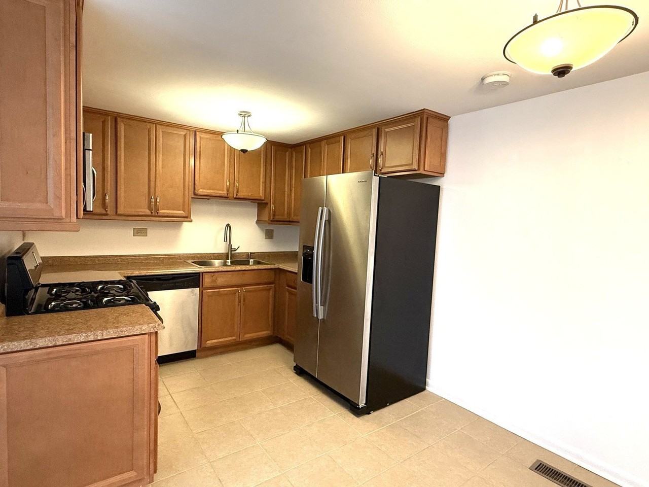 206 Barcliffe Ln #206 - Photo 5 of 17