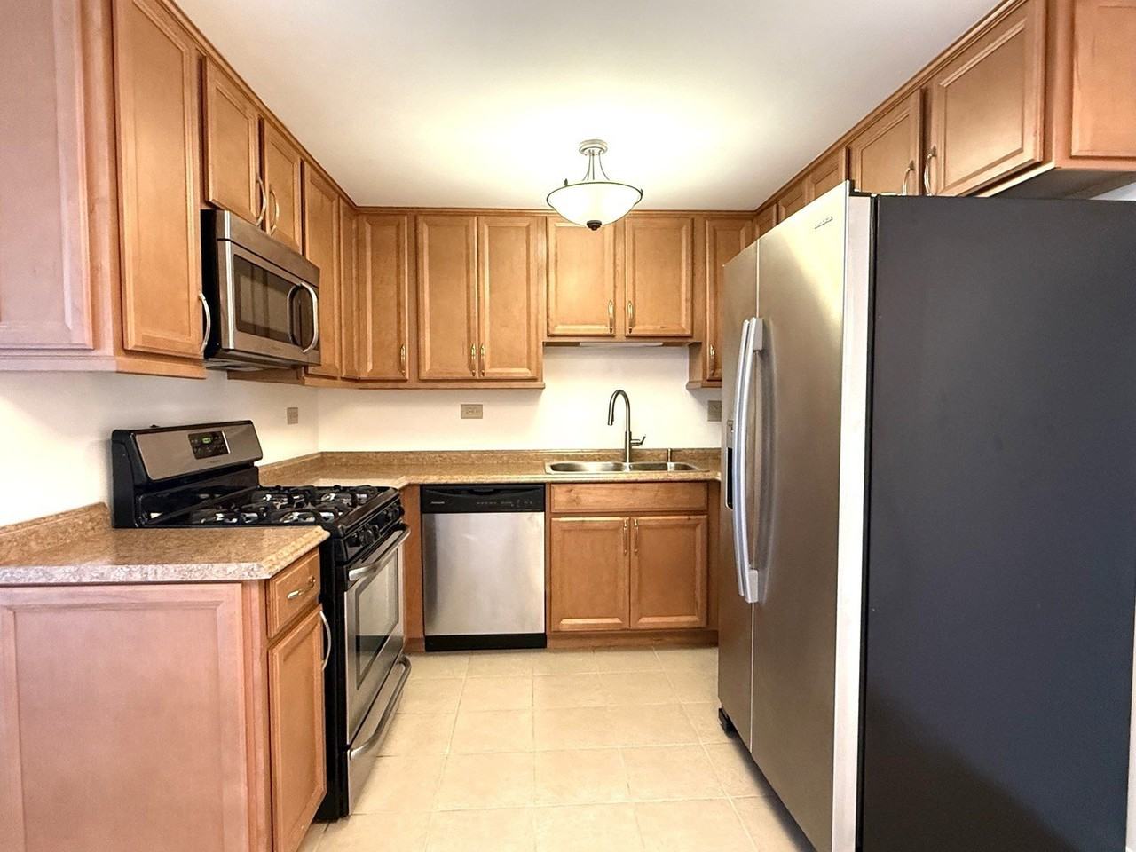 206 Barcliffe Ln #206 - Photo 6 of 17