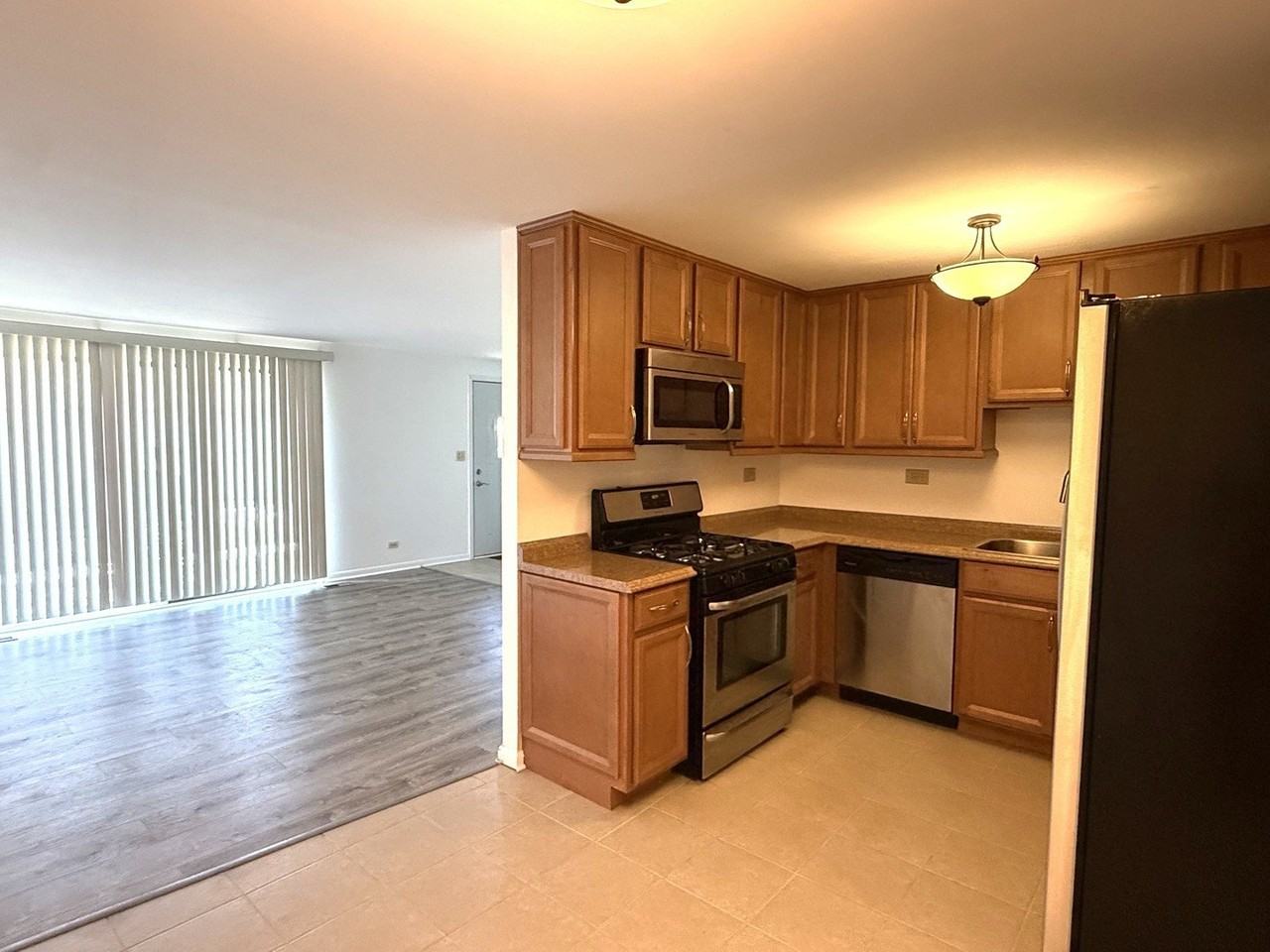 206 Barcliffe Ln #206 - Photo 7 of 17