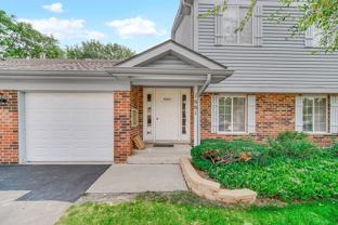 1661 Commodore Ct #3 - Photo 1 of 1