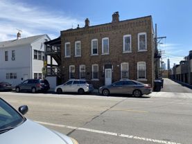 947 N Noble St #2 - Photo 1 of 1
