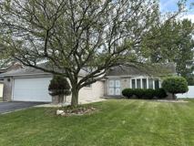22591 Brian Ln - Photo 1 of 1