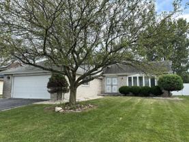 22591 Brian Ln - Photo 1 of 1