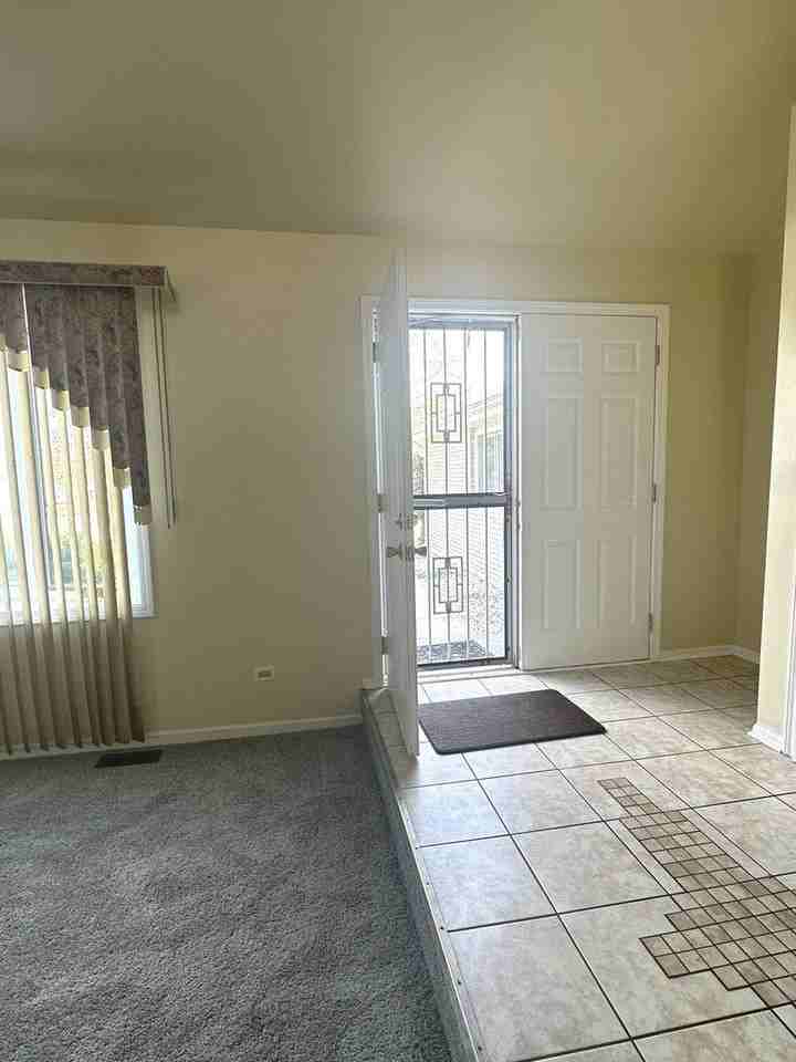 22591 Brian Ln - Photo 2 of 21