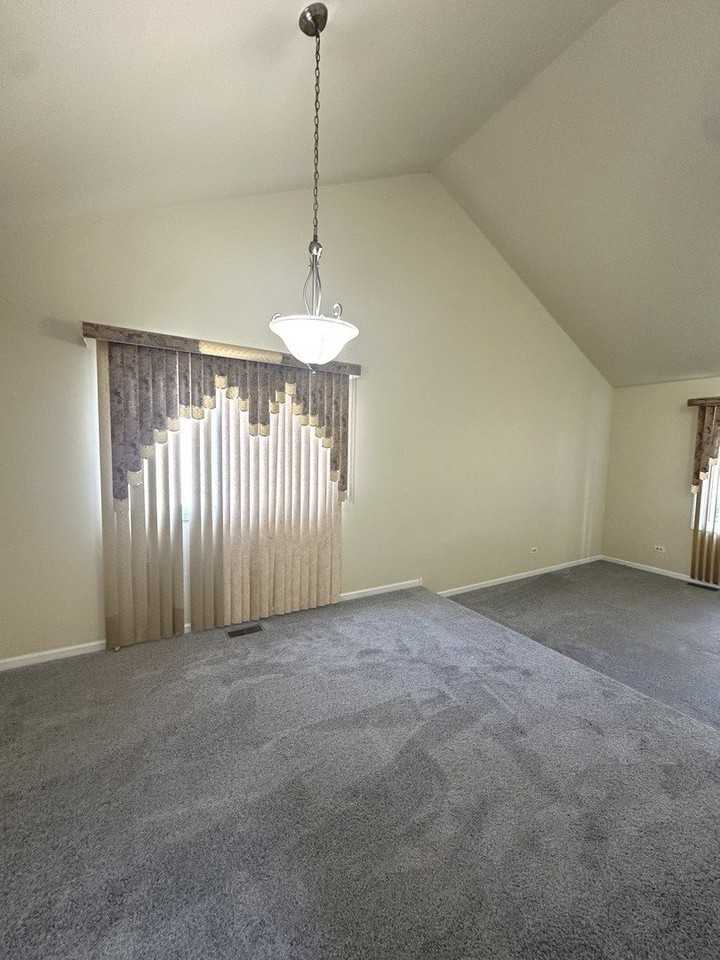 22591 Brian Ln - Photo 4 of 21
