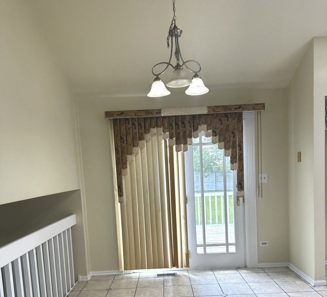 22591 Brian Ln - Photo 7 of 21