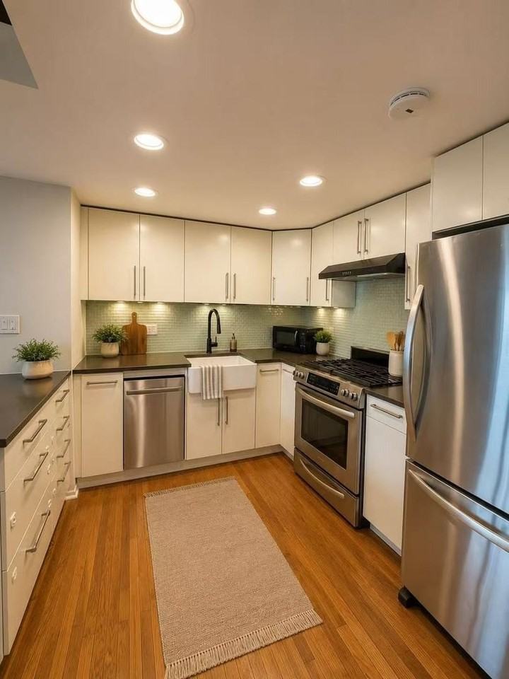 1250 W Fullerton Ave #3A - Photo 6 of 15