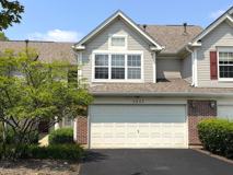 3257 Cool Springs Ct - Photo 1 of 1