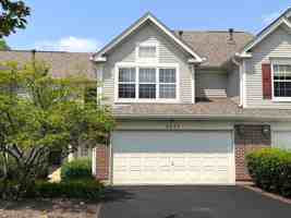 featured image of 3257 Cool Springs Ct
