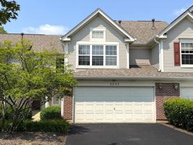 3257 Cool Springs Ct - Photo 1 of 1