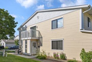 717 Whitesail Dr #717 - Photo 1 of 1