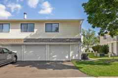 717 Whitesail Dr #717 - Photo 1 of 1
