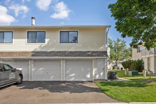 717 Whitesail Dr #717 - Photo 1 of 1