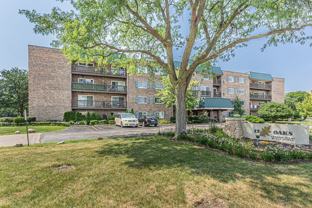 700 Perrie Dr #416 - Photo 1 of 1