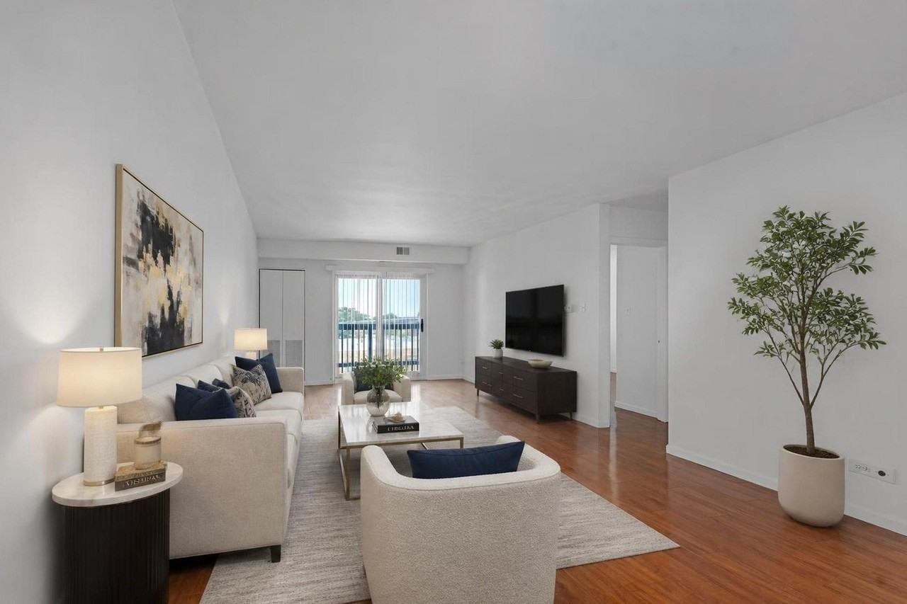 700 Perrie Dr #416 - Photo 2 of 21