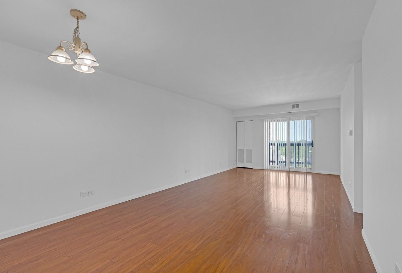 700 Perrie Dr #416 - Photo 4 of 21
