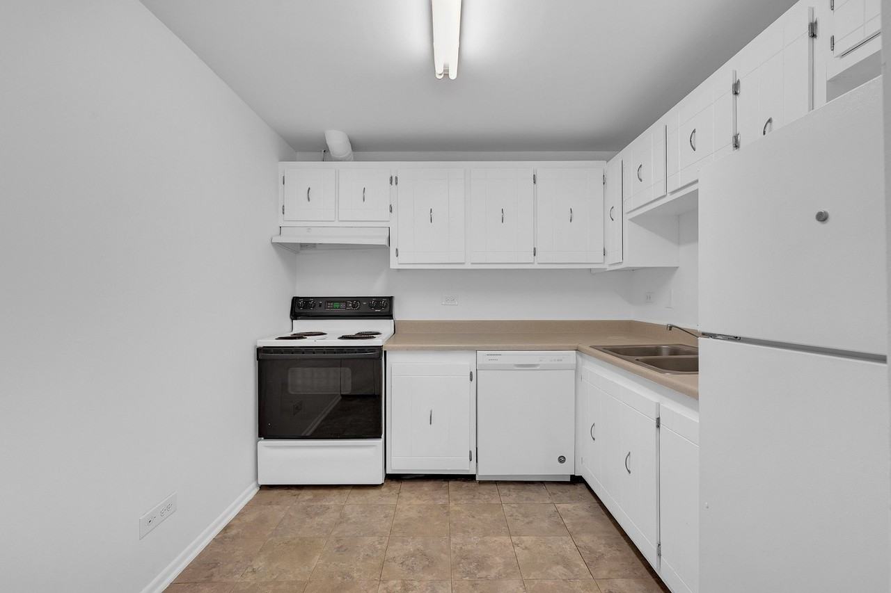 700 Perrie Dr #416 - Photo 7 of 21