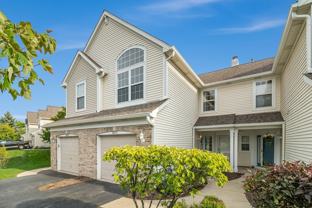 3071 Autumn Lake Dr - Photo 1 of 1
