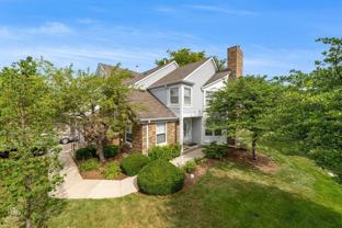 98 Willow Pkwy #98 - Photo 1 of 1