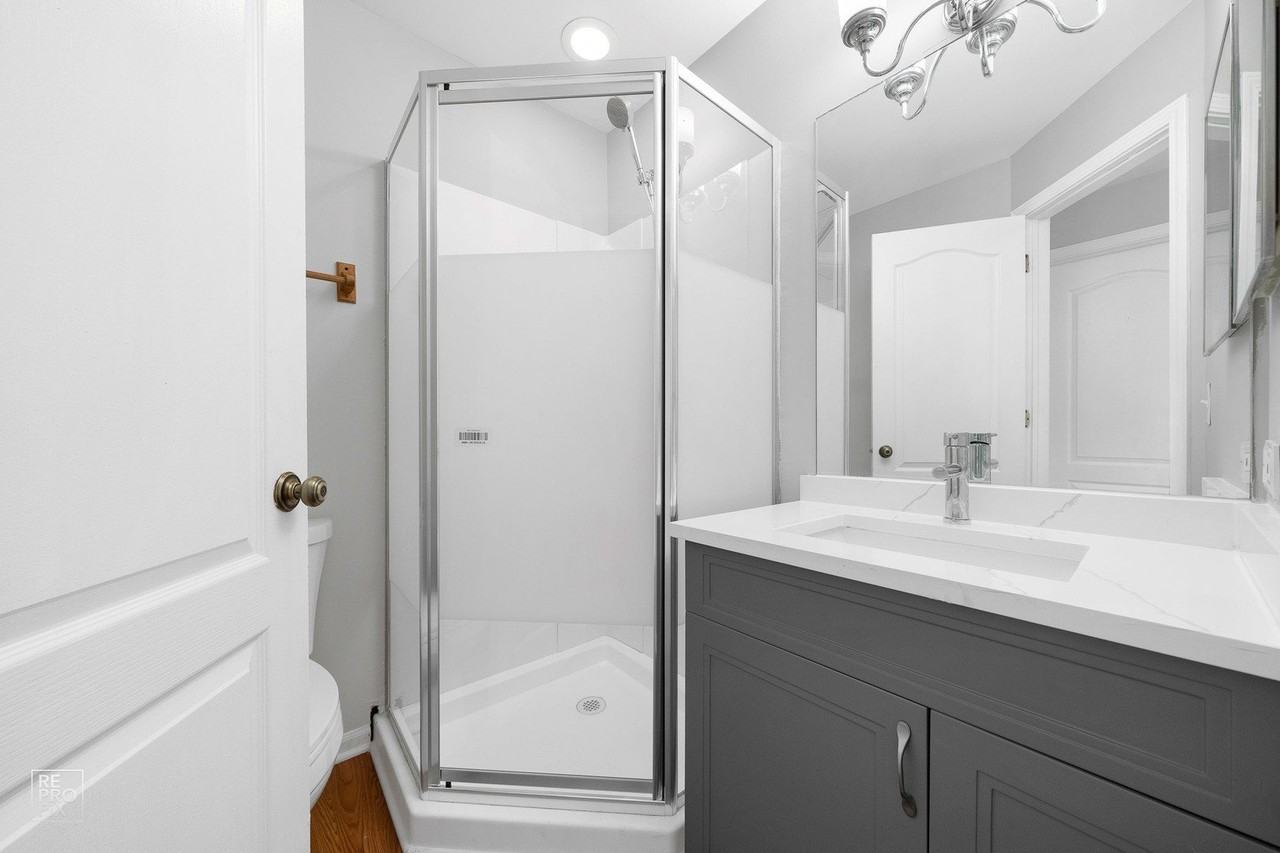 98 Willow Pkwy #98 - Photo 5 of 20