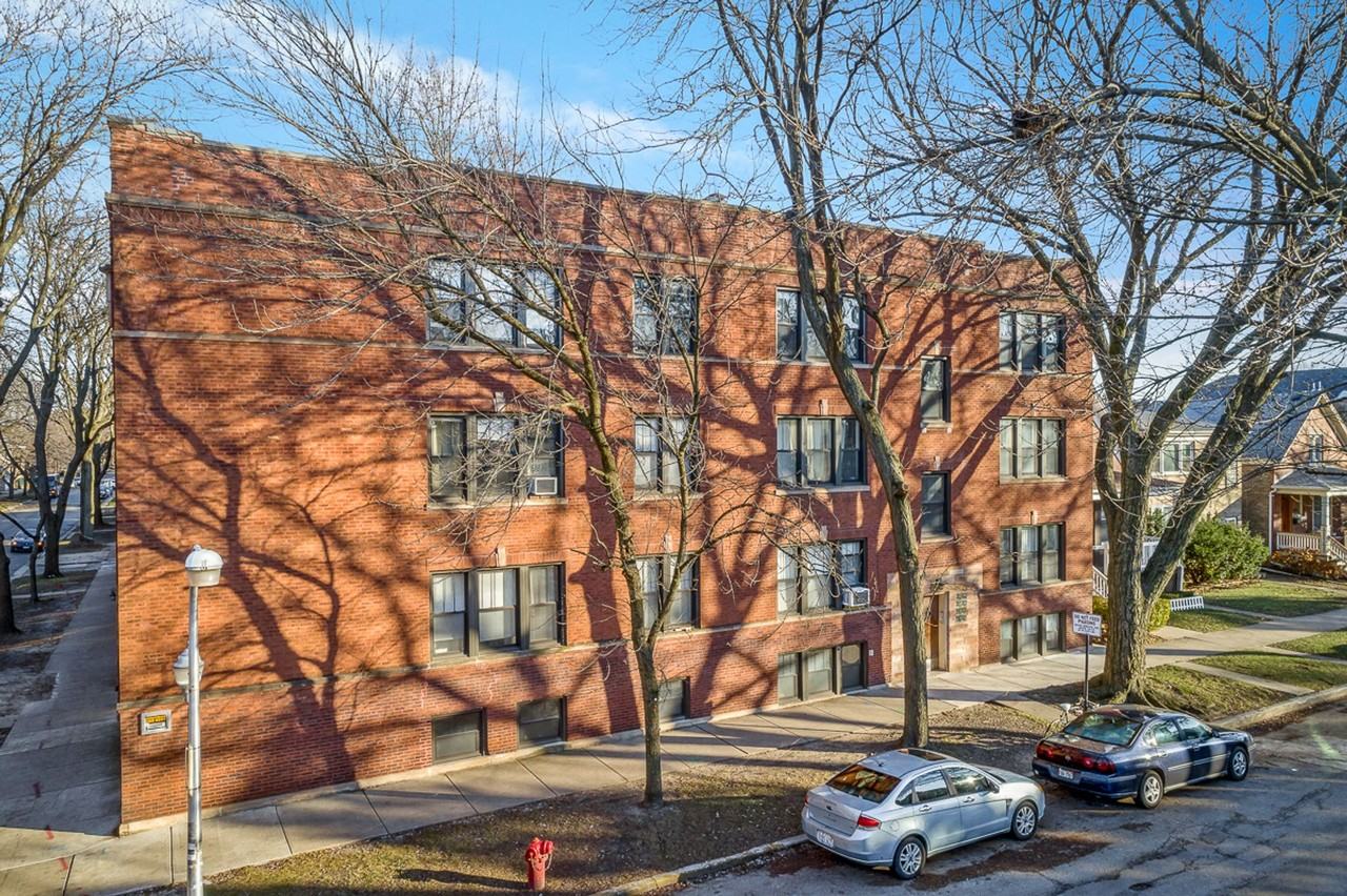 4951-53 N. Oakley / 2251-57 W. Argyle - Photo 5 of 6