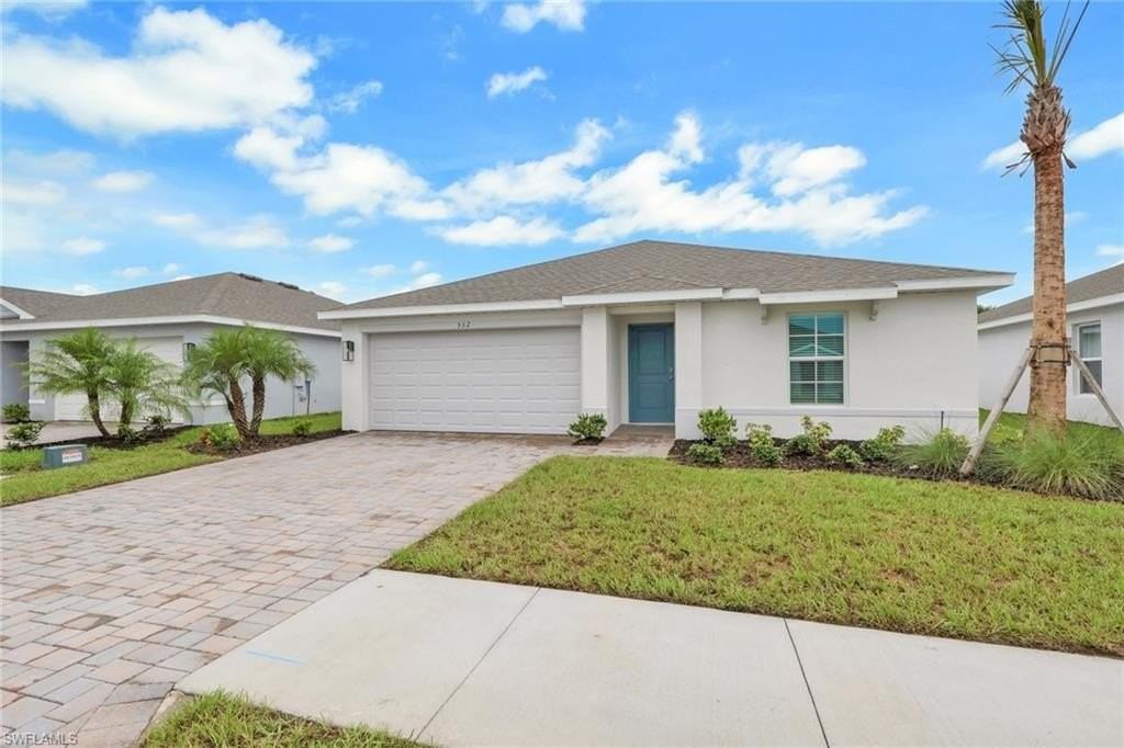 532 Ilaria Ct