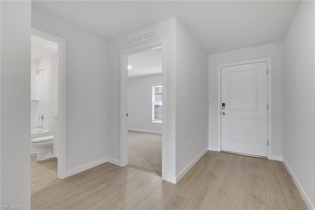 532 Ilaria Ct - Photo 3 of 25
