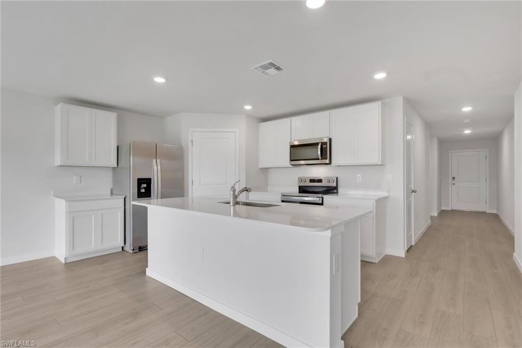532 Ilaria Ct - Photo 4 of 25
