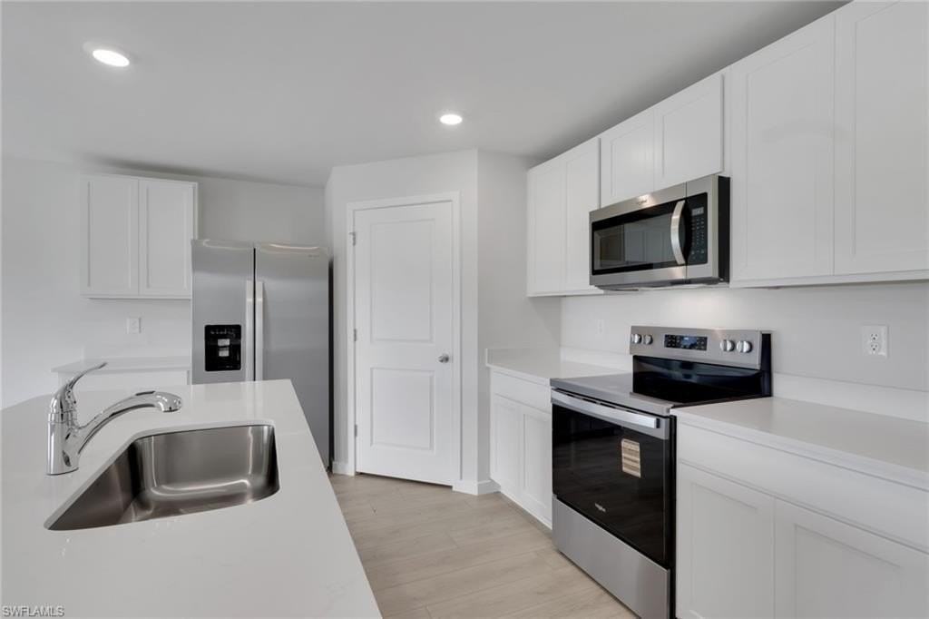 532 Ilaria Ct - Photo 6 of 25