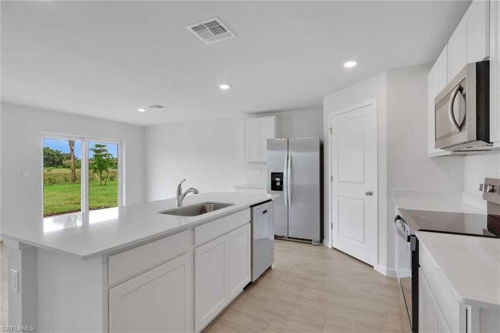 532 Ilaria Ct - Photo 7 of 25