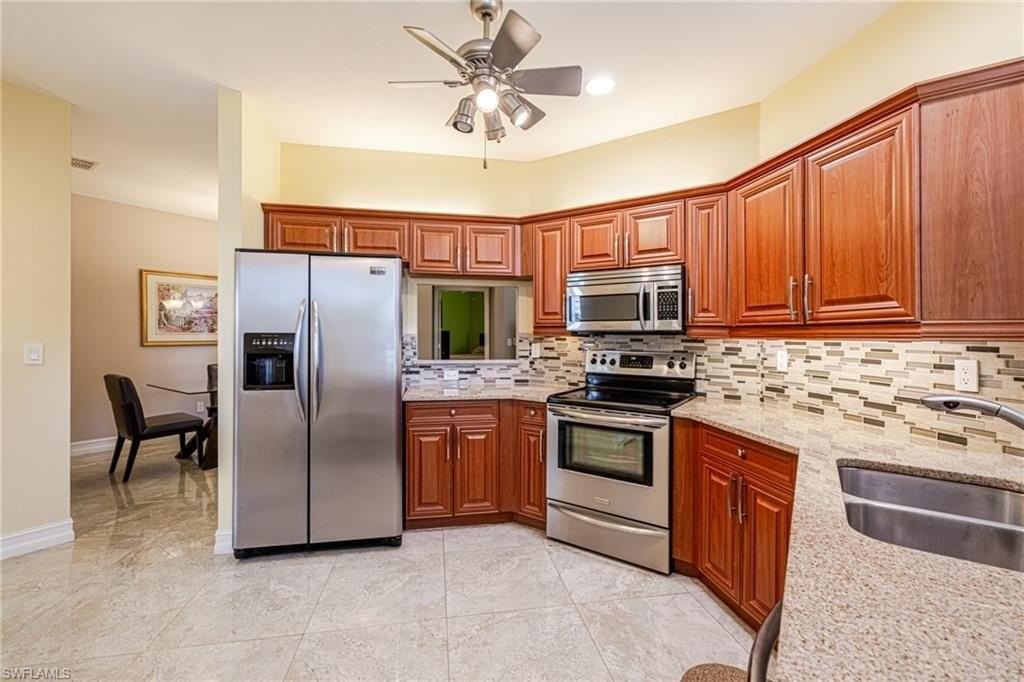 3735 Fieldstone Blvd #903